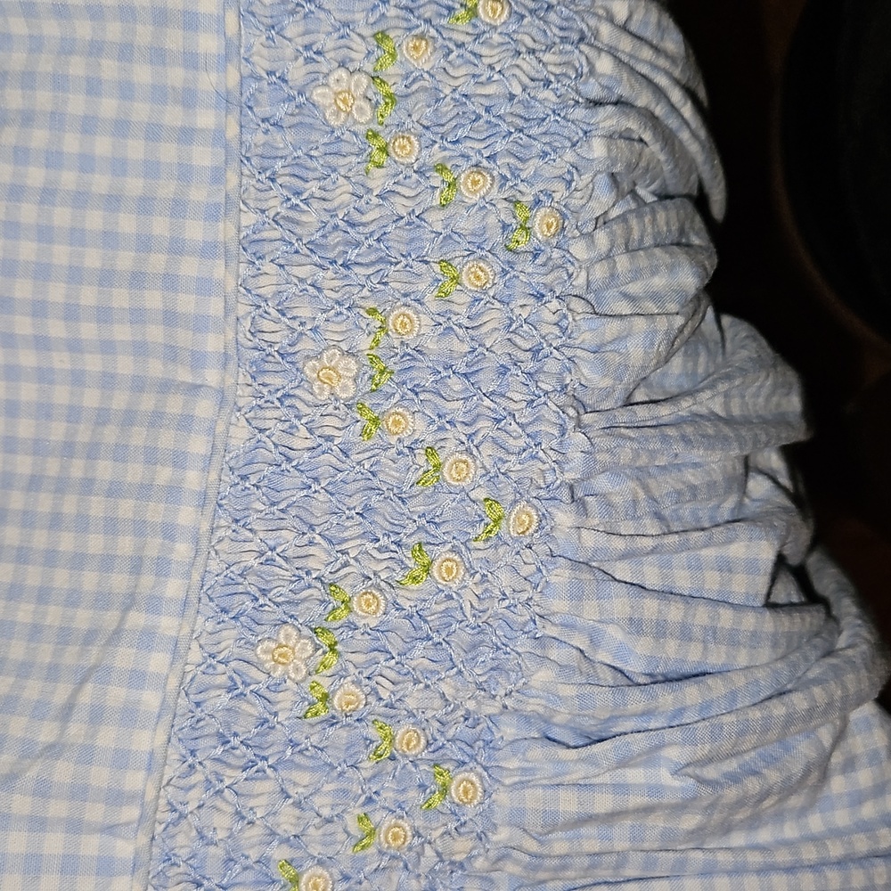 Dress - Picture 3 of 5
